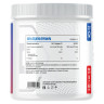 Fitness Formula Sunflower Lecithin 454 гр