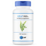 SNT Kelp Double Strength 300 мкг 60 капс