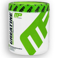 MusclePharm Creatine (60 порц)