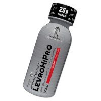 Kevin Levrone LevroHiPro (120 мл)