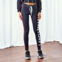 Леггинсы LaBellaMafia MCL14517