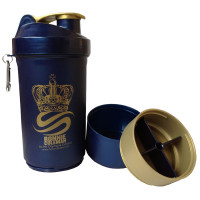 SmartShake Ronnie Coleman (600 мл)
