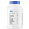 SNT Lady's Multi 60 гель-капс SNT Lady's Multi 60 гель-капс