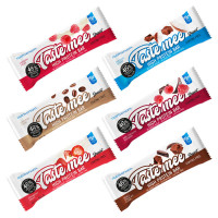 Nutriversum Taste Mee Protein Bar (50 гр)