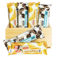 ProteinRex Extra (40 гр)