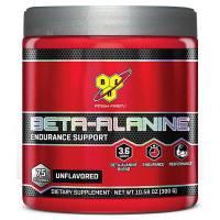BSN Beta-Alanine (300 гр)