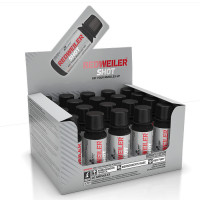 Olimp R-Weiler Shot 60 мл