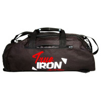 Сумка-рюкзак TrueIron
