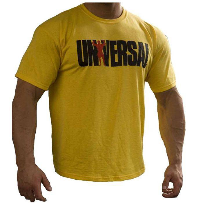 Universal '77 T-Shirt