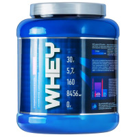 R-Line Whey (1700 гр)