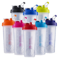 Шейкер Blender Bottle Classic (828 мл)