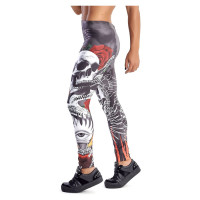 Леггинсы LaBellaMafia FCL13466