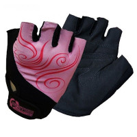 Scitec Nutrition перчатки Girl Power