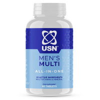 USN Men's Multi 90 таб