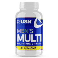 USN Men's Multi 90 таб