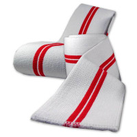 Бинты коленные Titan Red Devil (2 метра)