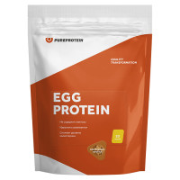 Pure Protein Egg Protein (600 гр)
