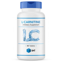 SNT L-Carnitinе 60 таб
