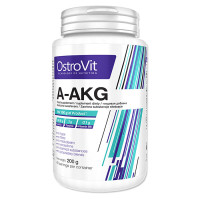 OstroVit A-AKG (200 гр)