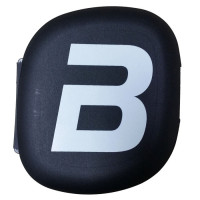 Таблетница BioTech USA Pillbox
