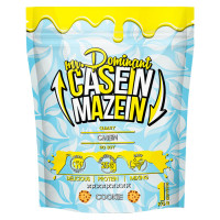Mr.Dominant Casein Mazein (1000 гр)