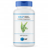 SNT Kelp Double Strength 300 мг 90 капс