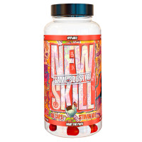 WTF Labz New Skill (60 капс)