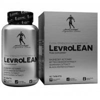 Kevin Levrone LevroLEAN 90 таб