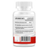 Mikonik BioTech GABA 60 капс