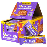 Snaq Fabriq Qwikler 40 гр