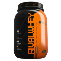 Rivalus Rival Whey (908 гр)