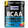 USN BCAA Amino-Gro 200 гр