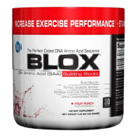 BPI Blox (30 порц)