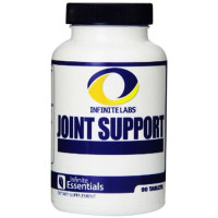 Infinite Labs Joint Support (90 таб)