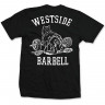 Westside Barbell T-Shirt