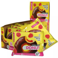 Chikalab Donut 45 гр