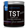 Nutriversum TST Complex 210 гр