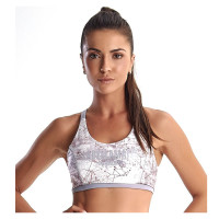 Топ LaBellaMafia FTP13433