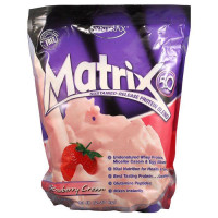 Syntrax Matrix 5.0 (2270 гр)