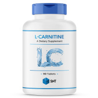 SNT L-Carnitinе 90 таб