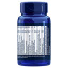 Life Extension Two-Per-Day Multivitamin 120 таб