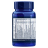 Life Extension Two-Per-Day Multivitamin 120 таб
