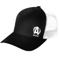 Animal FlexFit Cap