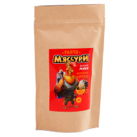 Курица вяленая &quot;Ранчо Мяссури&quot; (50 гр)