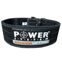 Пояс PowerSystem для ПЛ PS3800