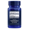 Life Extension PQQ 10 мг 30 капс
