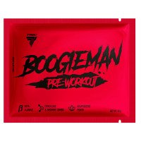 Trec Nutrition BOOGIEMAN 20 гр