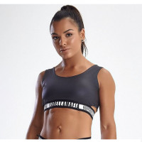 Топ LaBellaMafia FTP13447