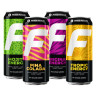 Fitness Formula Energy Drink 450 мл