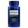 Life Extension Se-Methyl L-Selenocysteine 200 мкг 90 капс